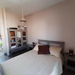 Casa vacanze Clos De L'ocean 2 - Maison 3 à 300 M De La *