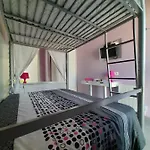 Casa vacanze Clos De L'ocean 2 - Maison 3 à 300 M De La