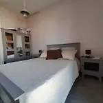 Prázdninový dům Clos De L'ocean 2 - Maison 3 A 300 M De La