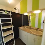 Prázdninový dům Clos De L'ocean 2 - Maison 3 A 300 M De La