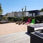 Clos De L'ocean 2 - Maison 3 A 300 M De La Saint-Jean-de-Monts