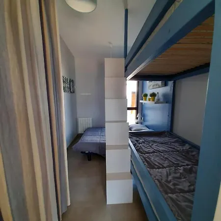 Clos De L'ocean 2 - Maison 3 A 300 M De La * סן ז'אן דה מון