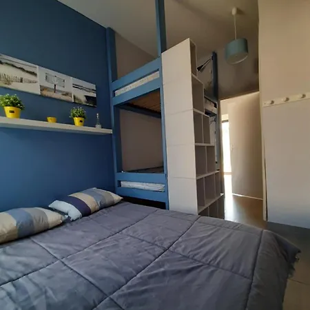 Clos De L'ocean 2 - Maison 3 A 300 M De La * Saint-Jean-de-Monts