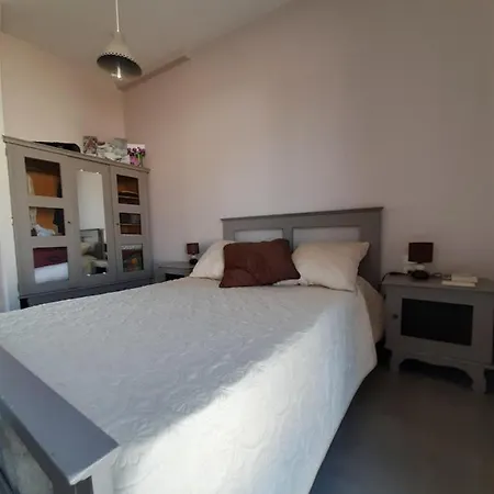 בית נופש Clos De L'ocean 2 - Maison 3 A 300 M De La