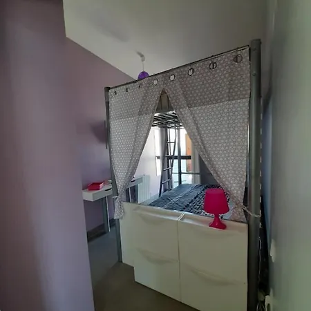 Clos De L'ocean 2 - Maison 3 A 300 M De La * סן ז'אן דה מון